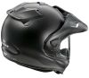 Arai TOUR-X5 Frost Black adventure helma černá matná vel.M